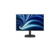 Monitorius Philips 24B2U3601/00 - 120Hz | QHD | IPS | 23,8" | 4ms
