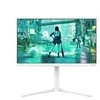 Monitorius Philips Evnia 3000 24M2N3201P/00 monitorius komputerowy 60,5 cm (23.8") 1920 x 1080 px Full HD LCD Baltas