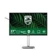 „PHILIPS 27B2G5200/00“ – 27 colių FHD LED 16:9 IPS 75Hz D-SUB HDMI 1.4 DP 1.2 monitorius