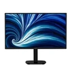 Monitorius 27" Philips 27B2N3500 juoda