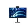 Monitorius Philips 27B2N3500JH/00 - 120Hz | QHD | IPS | 27" | 4ms | USB-C