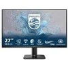 Philips 1000 series 27E2N1500L/00 computer monitorius 68.6 cm (27") 2560 x 1440 pikselių Quad HD LED Juodas