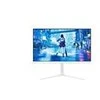 Monitorius Philips 27M2N5201P/00 monitorius komputerowy 68,6 cm (27") 1920 x 1080 px Baltas