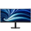 Monitorius Philips 34B2N3500C (34B2N3500C/00)
