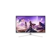 Monitorius Philips MT OLED LED 31,5" 32M2N8900P/00 - OLED panel, 240Hz, 3840x2160, 2xHDMI, DP, USB-C