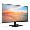 Monitorius Mmd monitoriai Ekranai PHILIPS 32E1N1800LA 31.5 colių Adaptive Sync 3840x2160 HDMI DP Juodas