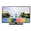 Televizorius SAMSUNG 43 colių HOTEL TV HG43BU800 UHD DVB-T2/C/S2 SMART TV