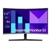 Samsung monitorius S32D390GAU