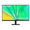 Monitorius - Samsung Monitorius ViewFinity S6 32" 2560x1440 HDR10 Ergonominis