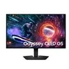 Samsung Monitorius 27 cali ls27fg502suxen