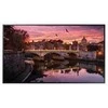 Monitorius SAMSUNG 43 colių UHD/4K 16:9 QB43C Slim-LED 350nits garsiakalbiai 2x10W juodas 3xHDMI 2.0 USB 2.0 x 2 Ethernet WiFi dvijuostis BT ryškumas