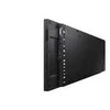 Monitorius SAMSUNG LH37SHCEBGBXEN 37 colių 1920x540 FHD elastinis ekranas