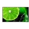 Monitorius NEC E509 50 colių LFD UHD 350CD/M2 D- - FONINIS APŠVIETIMAS 16/7 ĮSPĖJIMAS USB MEDIAPL
