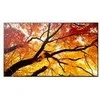 Monitorius Sharp M432 43IN LFD UHD D-LED – 550CD/QM SDM CM 24/7