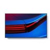 Monitorius Sharp NEC Ekran MultiSync P556