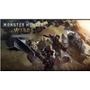 Microsoft ESD Monster Hunter Wilds Deluxe Edition XXS ML