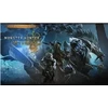 Microsoft MS ESD Monster Hunter Wilds Premium