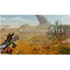 Microsoft ESD Monster Hunter Wilds XXS ML