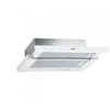 Gartraukis Mora OT 651 W