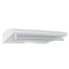 Gartraukis Mora OP 530 W