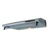 Gartraukis Mora OP 630 X