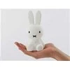 Vaikiška lempa ponui Mariai, mini zuikutis Miffy