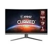 Žaidimų monitorius MSI G32CQ4 E2