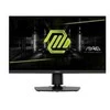Monitorius MSI MAG 272URDF E16 - 160Hz 4K | 320Hz Full HD | Rapid IPS | 27"