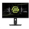 Monitorius MSI MAG 275UPD E14