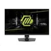 Monitorius MSI MAG 322URDF E16 - 320Hz Full HD | 160Hz 4K | Rapid IPS | 31.5"
