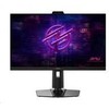 Monitorius MSI 272QRF X36 Pulsar