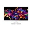Monitorius MSI MPG 321URXW - 240Hz | 4K | 31.5'' | QD OLED | 0.03ms