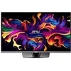 Monitorius MSI MPG 322URX QD-OLED