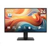 Monitorius MSI Pro MP242 E14A