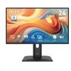 Monitorius MSI PRO MP245PG E14 - 144Hz | Full HD | IPS | 24''