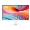 Monitorius MSI PRO MP251W E2 24,5″ / FHD / 120Hz / 1ms (MPRT) baltos spalvos