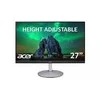 Monitorius MSI PRO MP271A E2 - 120Hz | Full HD | 27 colių | IPS | 4ms