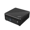MSI Cubi N ADL S-078EU - Celeron N100 | 4GB | 128GB | W11P