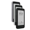 Mobilusis telefonas Onyx Mudita Kompakt e-ink 3GB/32GB bílá
