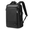 MYBALO Milano business batoh na notebook