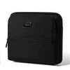 MYBALO Onyx univerzální pouzdro na notebook/tablet - vel. S (13-14")