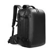 MYBALO Traveler didelė 3 viename kelioninė kuprinė