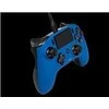 NACON PS4 laidinis pultelis Sony Revolution Pro Controller 3 Mėlyna