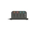Nacon Nintendo Switch 2 MULTICHARGE DOCKING STATION RGB