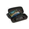 Nacon - Charger Case - Switch 2