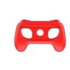 Nacon Nintendo Switch 2 Joy-Con dėklai