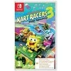 Nacon „Game Mill Nickelodeon Kart Racers 3: Slime Speedway“ – „Nintendo Switch“