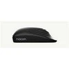 Nacon Nintendo Switch 2 MOUSE PACK