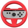 Nacon Dvigubas Nintendo Switch 2 Vairas