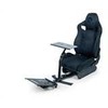 NACON RACING SEAT RM2 COBRA ALCANTARA EDITION vairo laikiklis